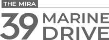 39 Marine Drive
